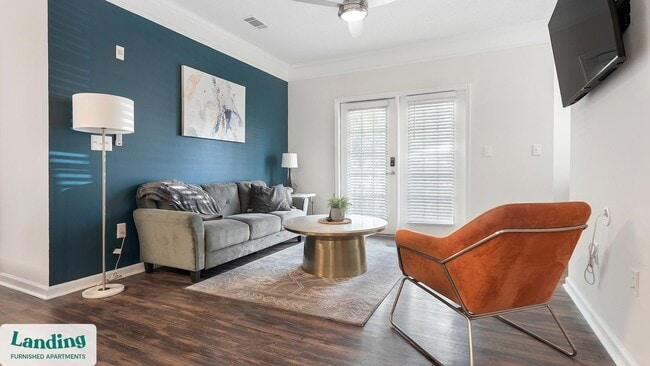 Photo - 325 Marymeade Dr Unidad 201.1409846