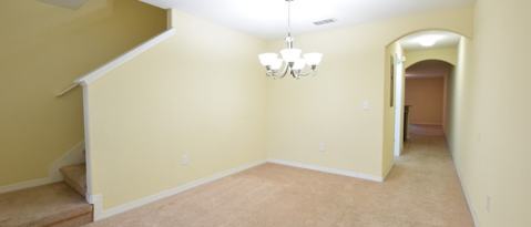 Photo - 343 Carina Cir