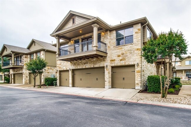 Photo - 14815 Avery Ranch Blvd Unit 2301