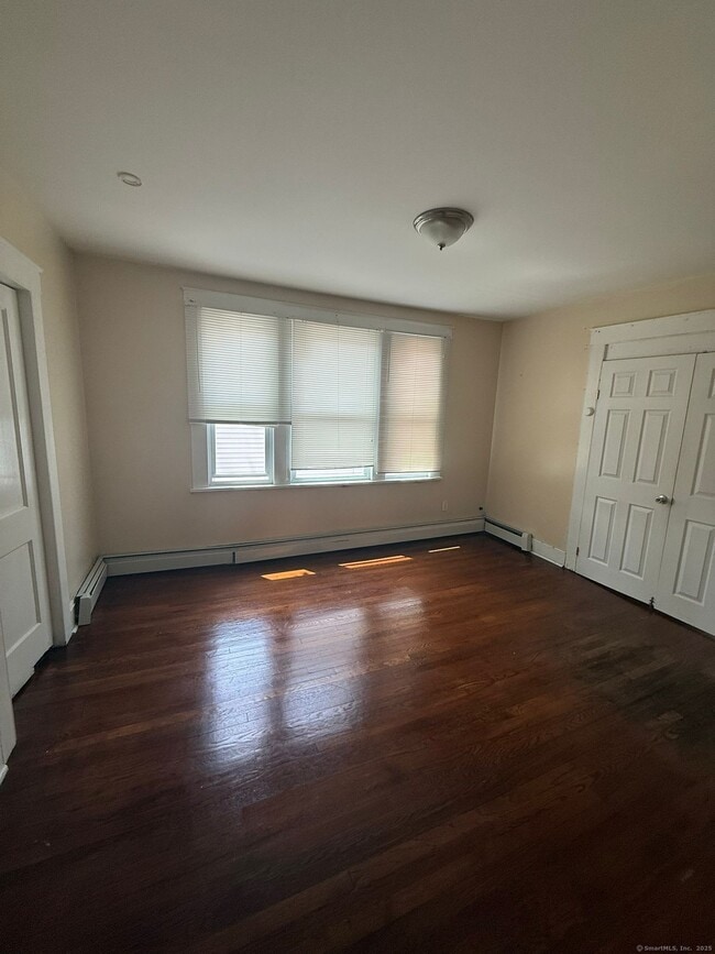 Photo - 141 Herkimer St Unit 2