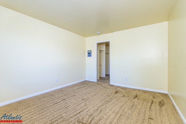 Photo - 555 S 10th St Unidad 21