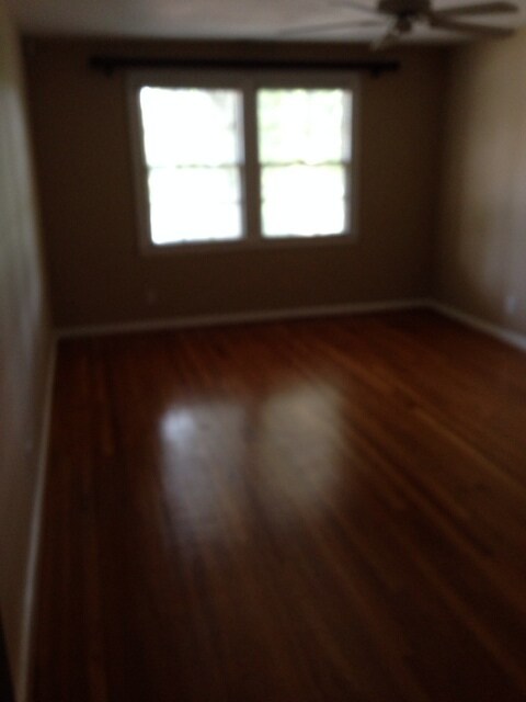 Photo - 2 Bedroom 1 Bath 3rd Floor Condo