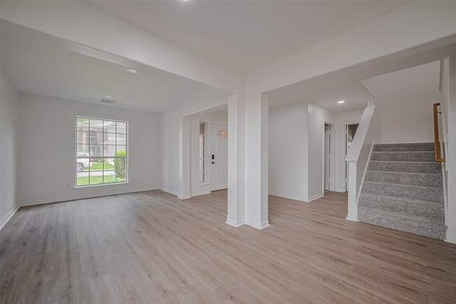 Photo - 3223 Candlepine Dr