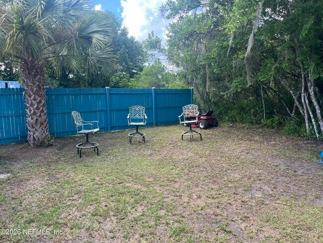 Photo - 1181 US-17