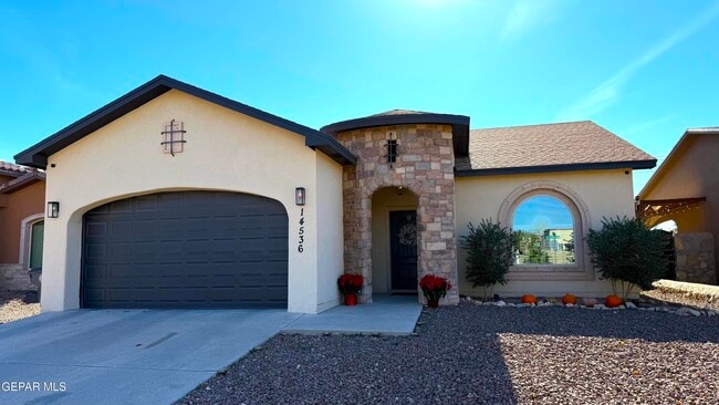 Building Photo - 14536 Randall Cunningham