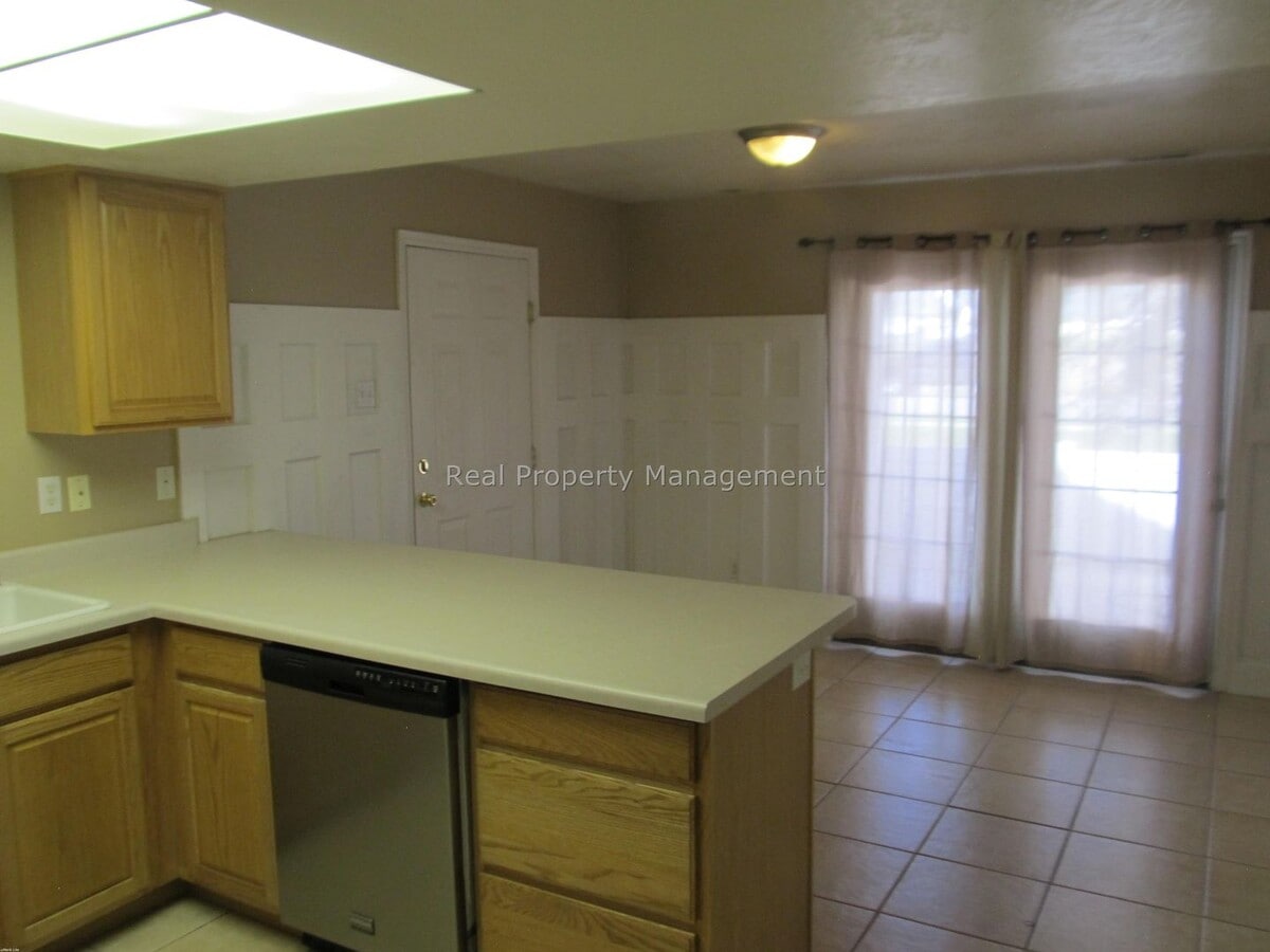 Photo - 120 Penhurst Pl Unidad 120 Pendurst PL