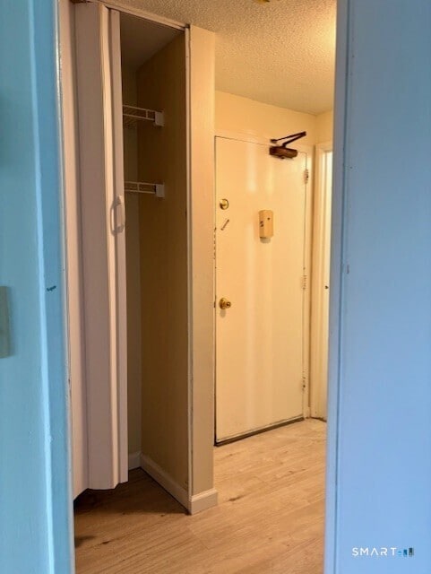 Photo - 176 Burgundy Hill Ln Unit 176