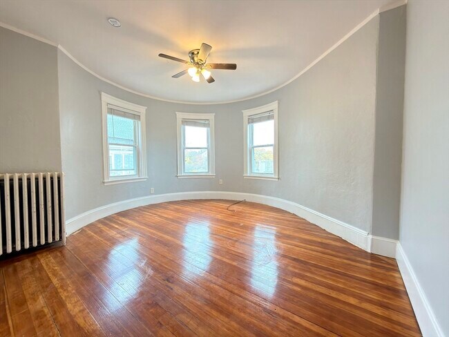 Photo - 18 Harold Park Unidad 1