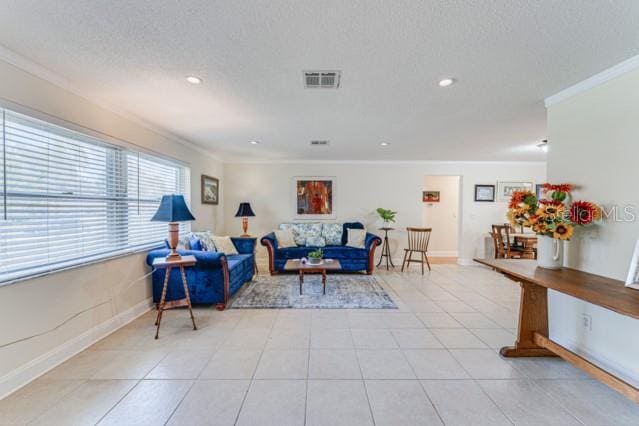 Photo - 13940 Joyce Dr