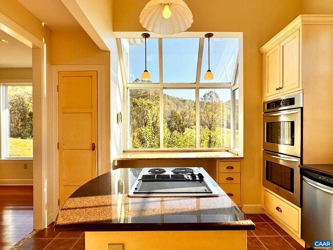 Photo - 3834 Thomas Dairy Ln