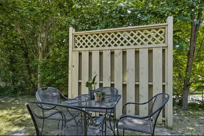 Photo - 4701 Blue Bird Ct