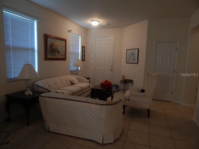Photo - 13508 Blue Sunfish Ct