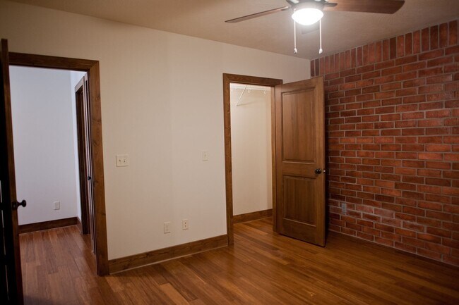 Photo - Union Biscuit West - 102 Unit UBL 102