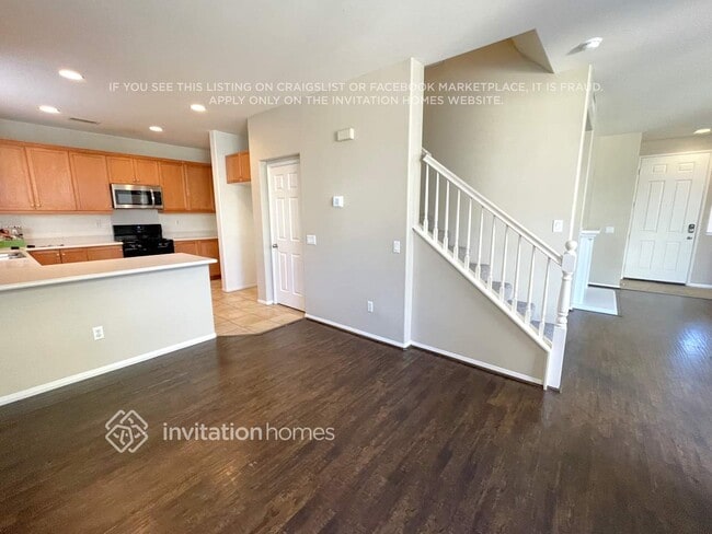 Photo - 1052 E Agate Ct