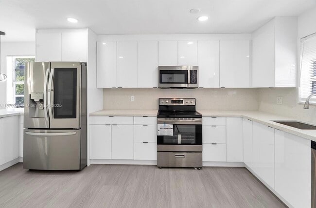 Photo - 1402 NW 19th St