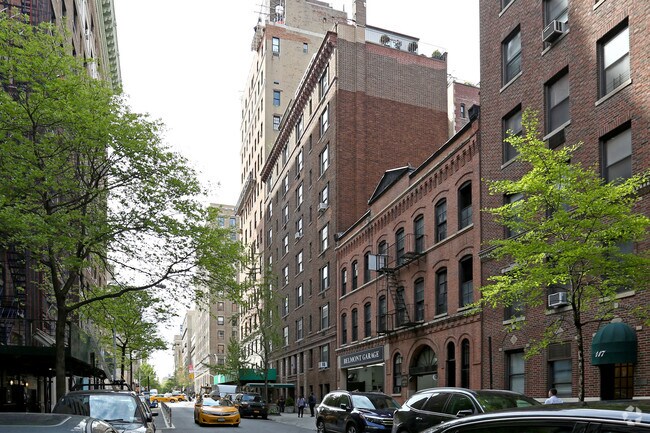 Photo - 103 E 84th St