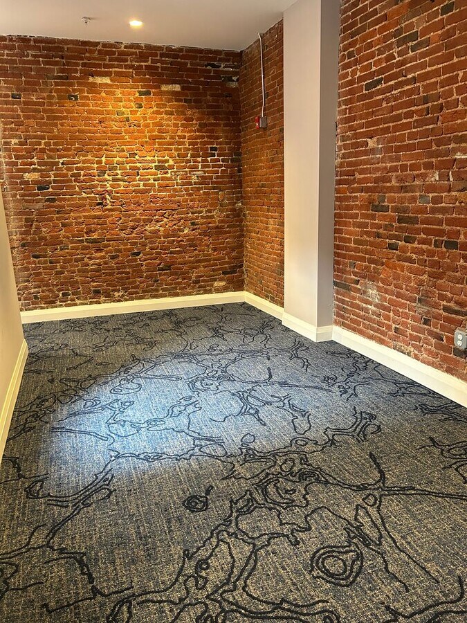 Photo - Welcome to Urban Elegance in the Heart of ... Unidad 407