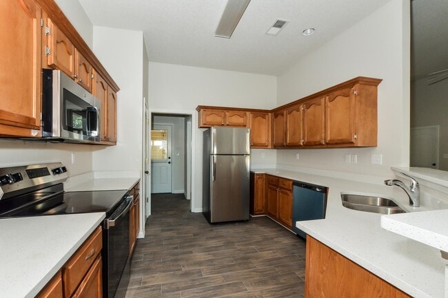 Photo - 4520 L & N Ave