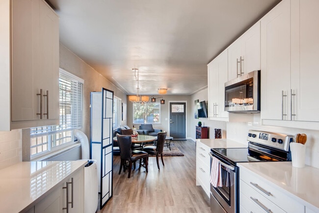 Photo - 1336 Winona Ct