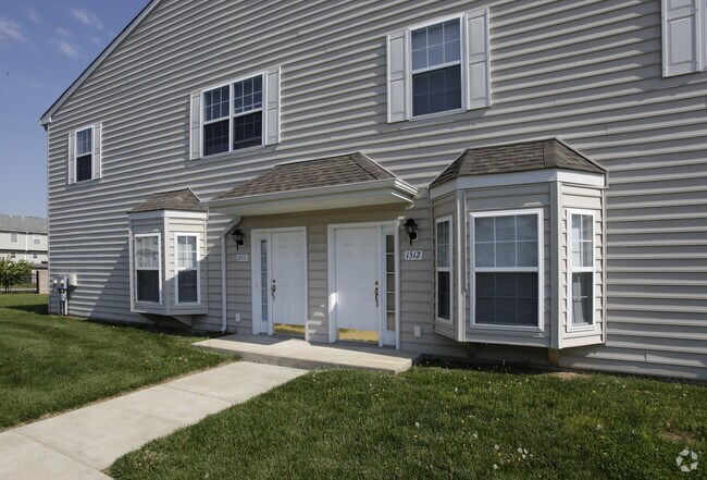Middletown Apartments