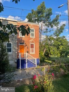 Photo - 413 S Norris St