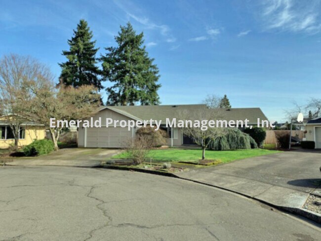 HAYDEN BRIDGE area 3 bedroom, 2 bath home - HAYDEN BRIDGE area 3 bedroom, 2 bath home