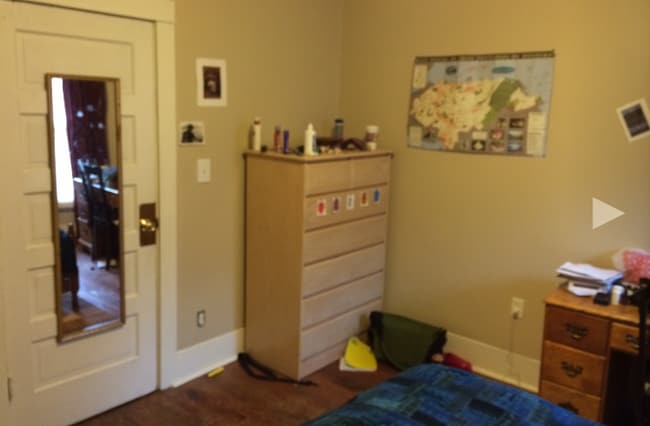 Photo - 1006 N Aurora St