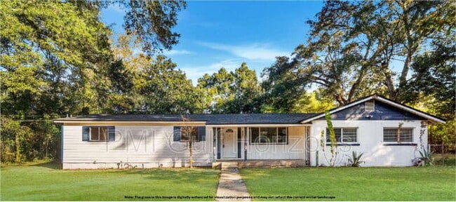 Building Photo - 620 Prichard Ave Unit A