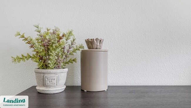 Photo - 1430 NW Pettygrove St Unit E313.1407505