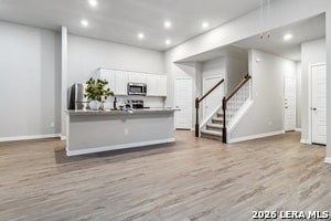 Photo - 141 Nespral Dr