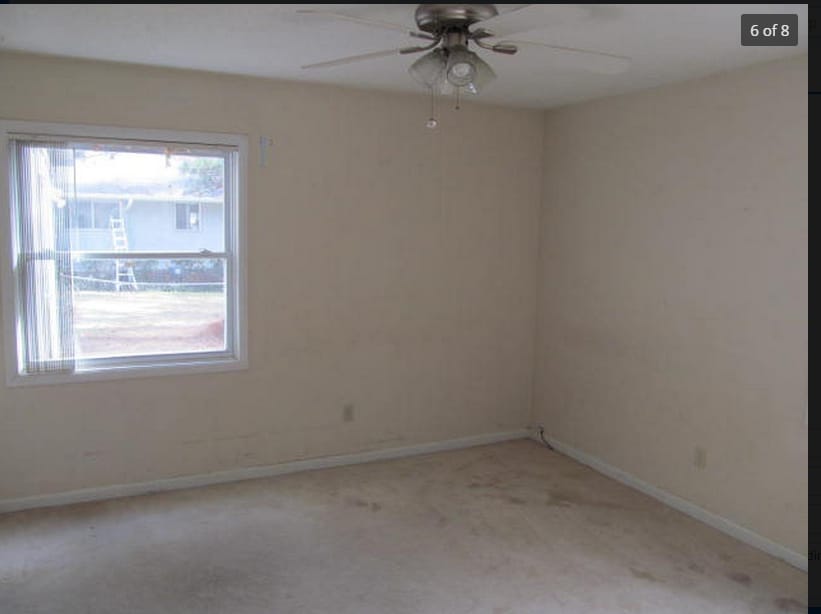 Photo - 665 S Alton Way Unidad 665 SOUTH ALTON WAY