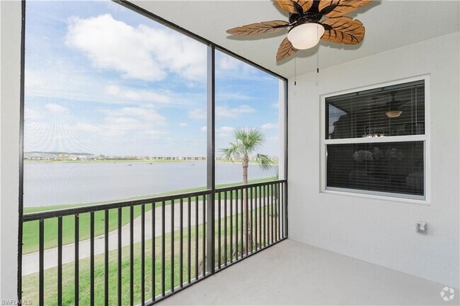 Building Photo - 5583 Double Eagle Cir Unit 4122 Rental