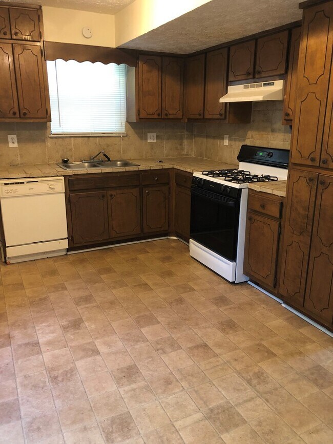 Photo - 232 Toby Springs Ln