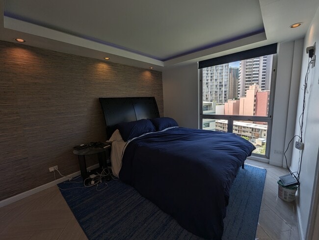 Photo - 469 Ena Rd Unit 1011