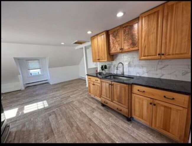 Photo - 37 Helen St Unidad Helen St