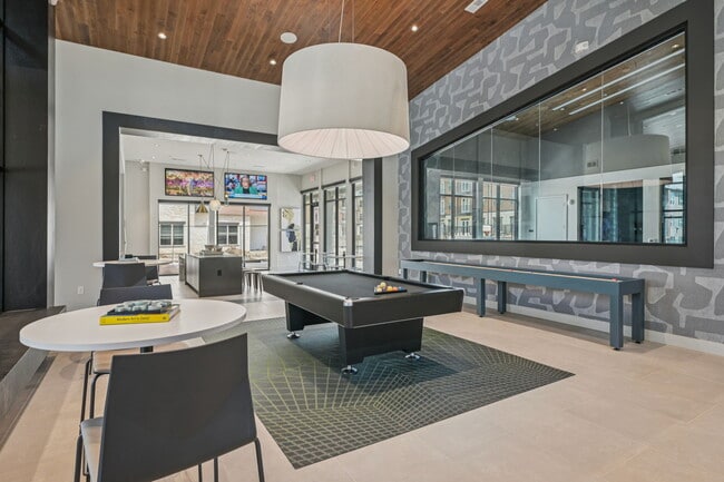 Photo - Soltra Firewheel