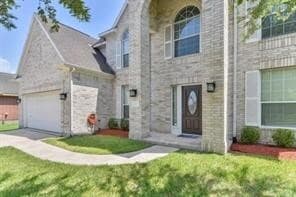 Photo - 1621 N Yellowstone Dr