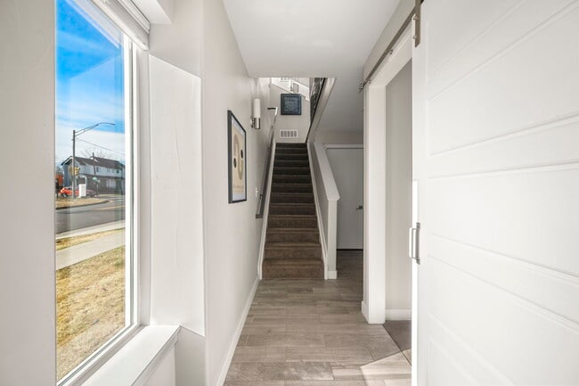Photo - 1551 W 43rd Ave