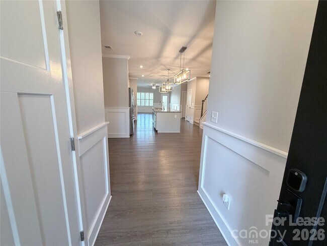 6273 Ashton Pk Dr