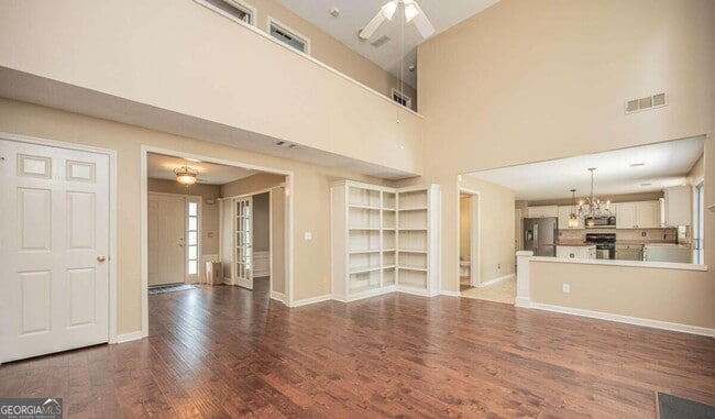 Photo - 12060 Carriage Park Ln