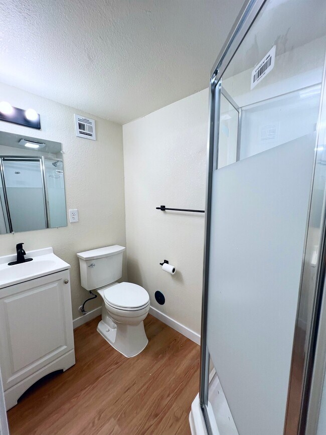 6520 Depew Ct