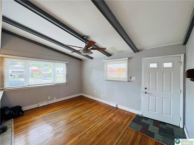 Photo - 1522 Elayne St