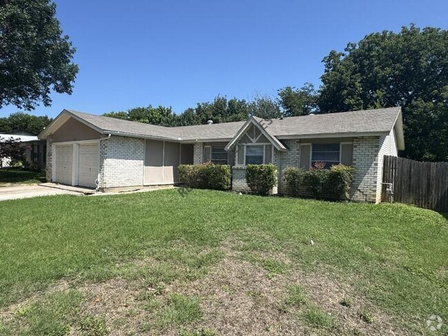 Building Photo - 1603 Natches Dr Rental
