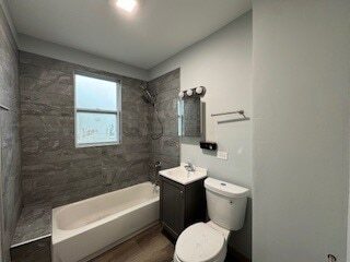 Photo - 7736 S Champlain Ave