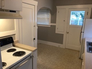 Photo - 313 NE 79th Ave