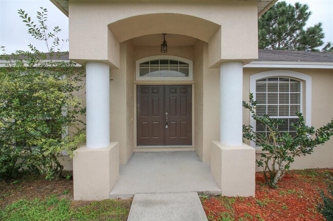 Photo - 3002 Chasewood Dr