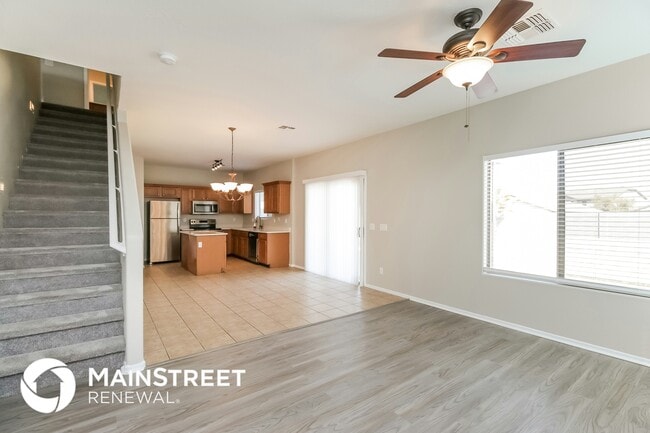 Photo - 3618 W Vineyard Rd