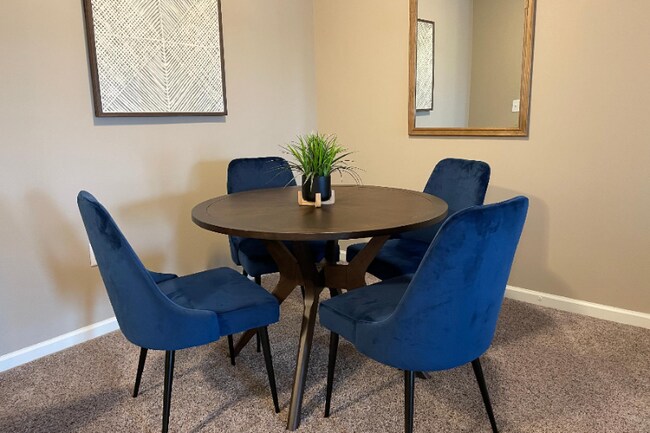 Photo - 4700 Lowell Ln