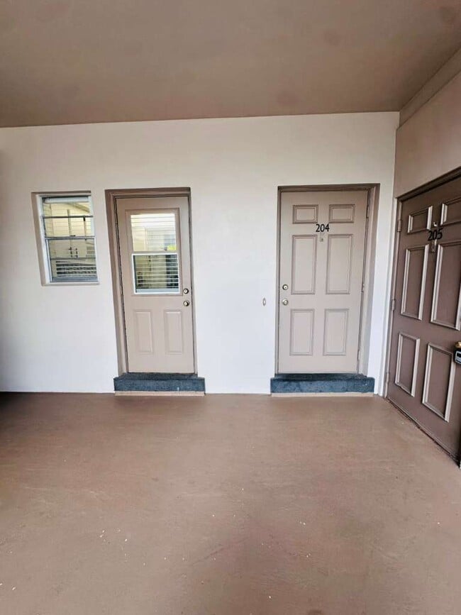 Photo - 2441 SW 82nd Ave Unidad 204