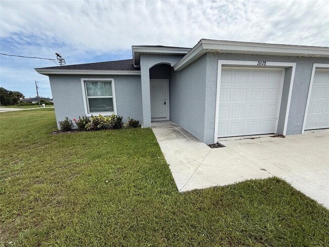 Photo - 26528 Oran Way